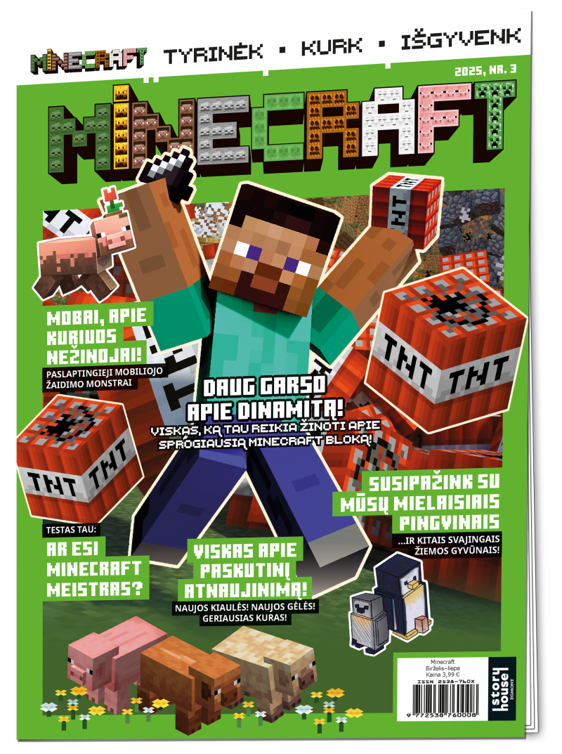 Minecraft1{IMAGE}