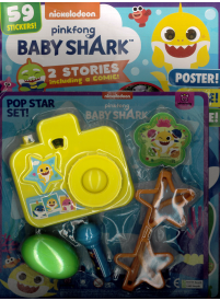Baby Shark1{IMAGE}