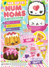 Num Noms1{IMAGE}