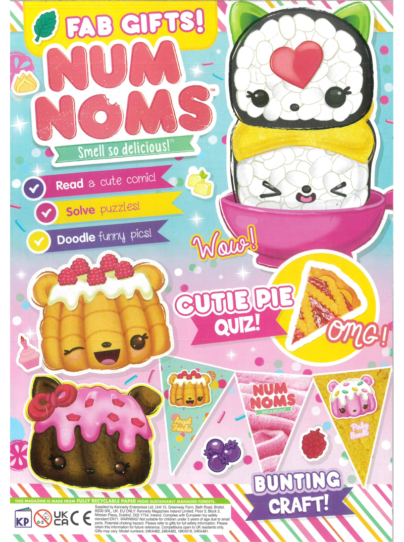 Num Noms1{IMAGE}