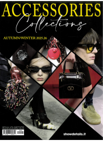 Accessories Collections1{IMAGE}