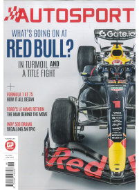 Autosport1{IMAGE}