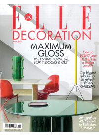 Elle Decoration UK1{IMAGE}