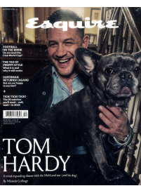 Esquire1{IMAGE}