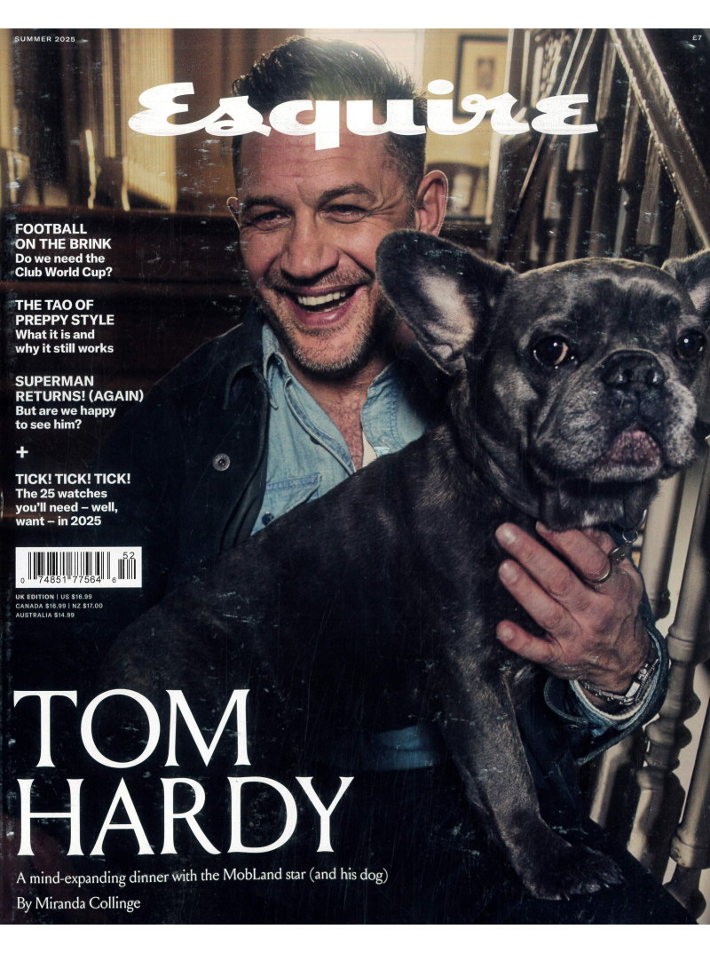Esquire1{IMAGE}