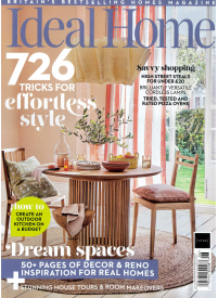 Ideal Home1{IMAGE}