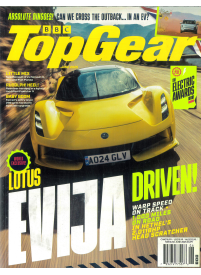 Top Gear1{IMAGE}