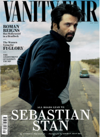 Vanity Fair1{IMAGE}