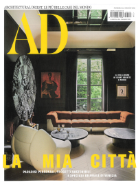 AD Italia1{IMAGE}