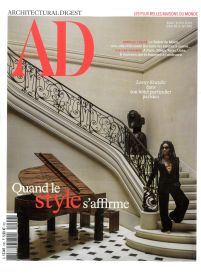 AD France1{IMAGE}