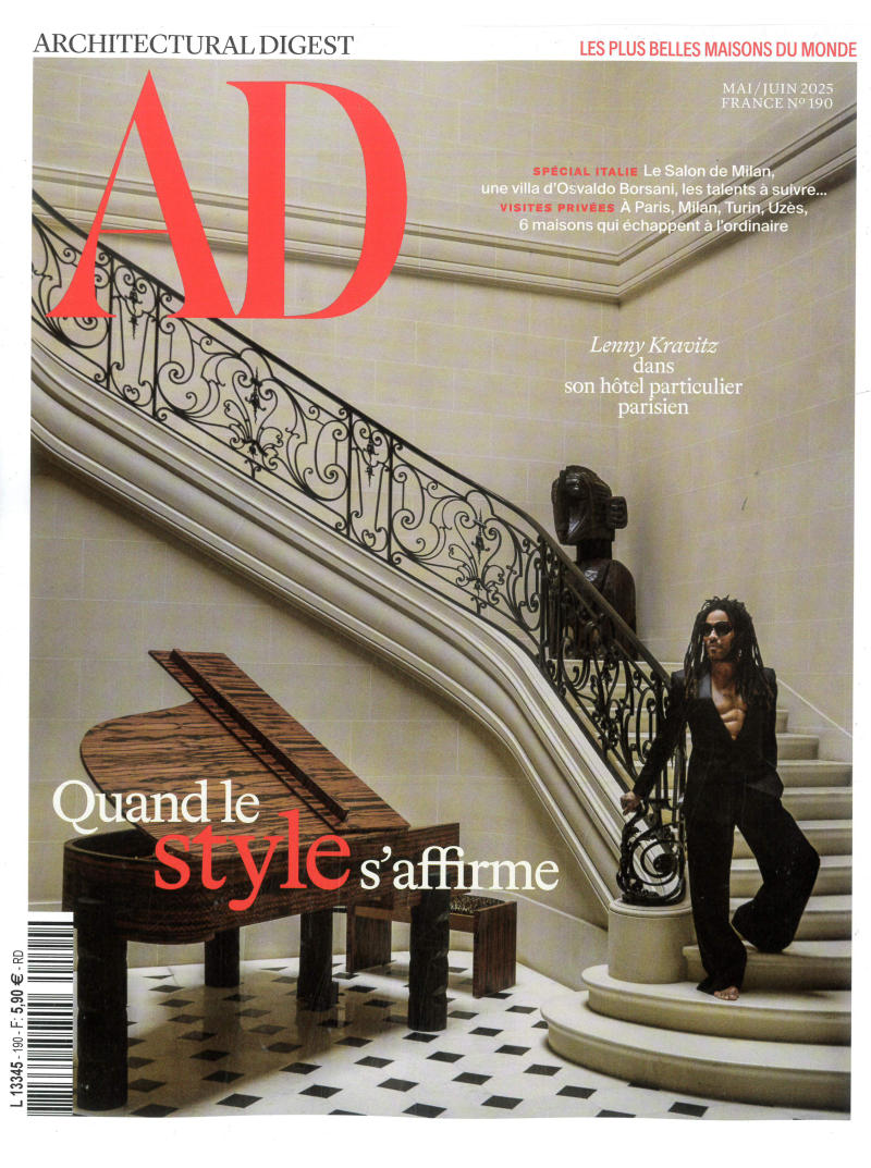 AD France1{IMAGE}