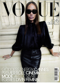 Vogue France1{IMAGE}