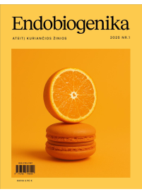 Endobiogenika1{IMAGE}