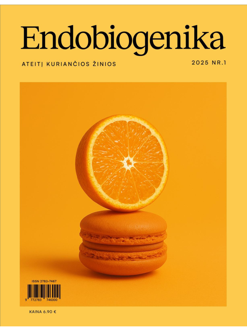 Endobiogenika1{IMAGE}