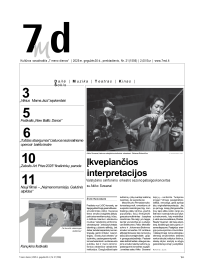 7 meno dienos1{IMAGE}