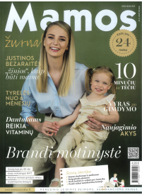 Mamos žurnalas1{IMAGE}