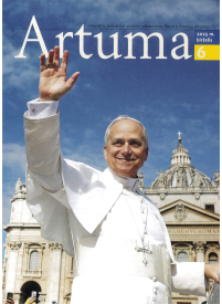 Artuma1{IMAGE}