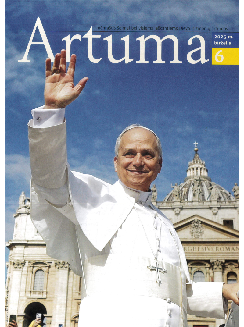 Artuma1{IMAGE}