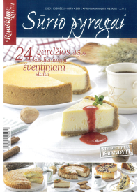 Ruoškime kartu1{IMAGE}