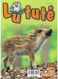 Lututė1{IMAGE}