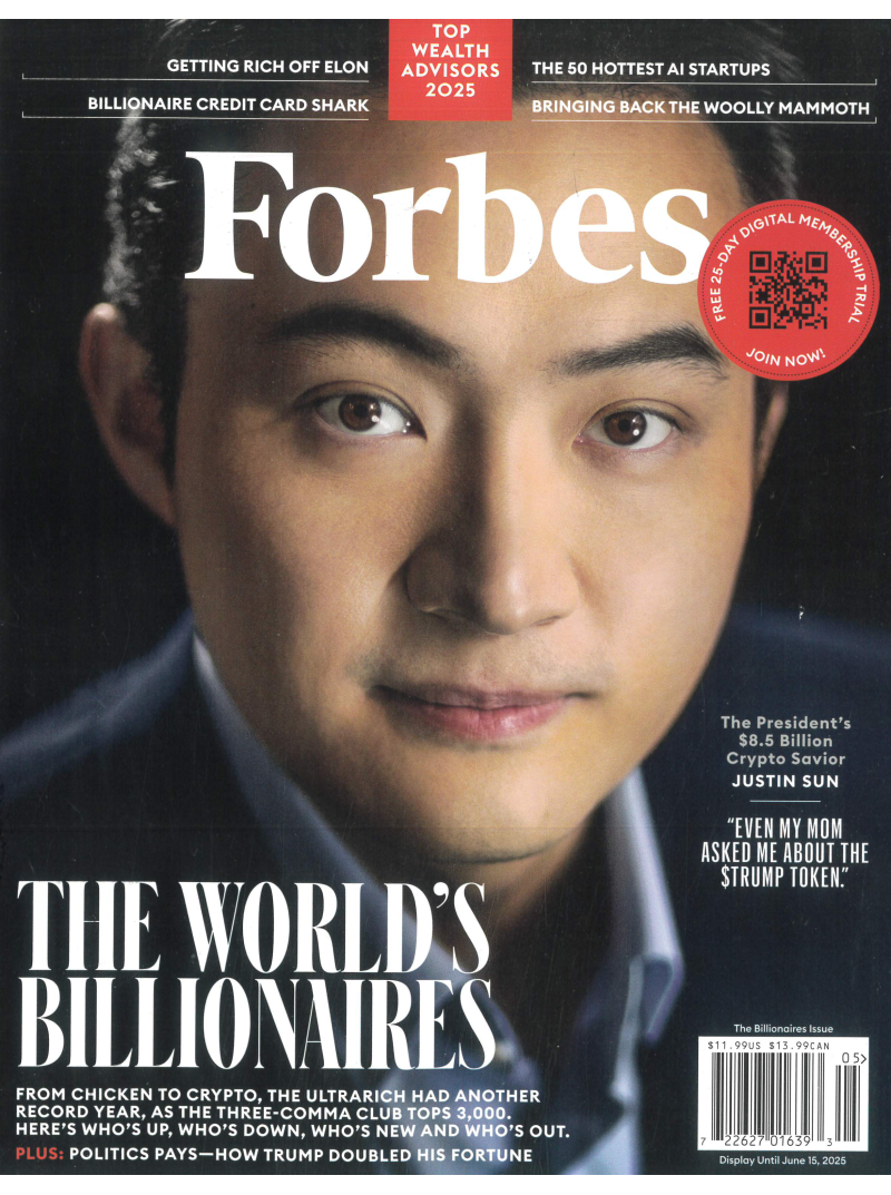 Forbes1{IMAGE}