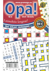 Opa!1{IMAGE}