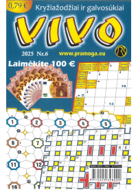 Vivo1{IMAGE}