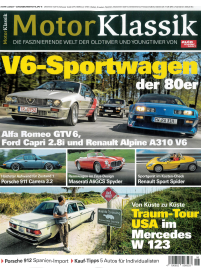Motor Klassik1{IMAGE}