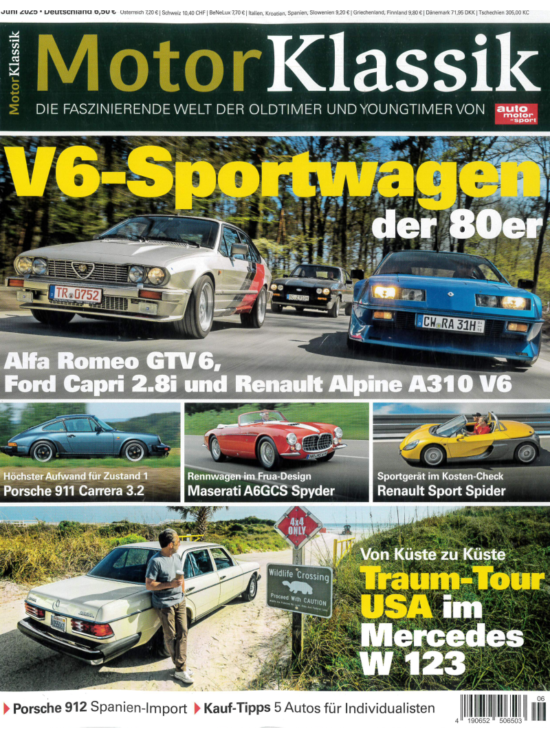 Motor Klassik1{IMAGE}