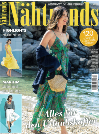 Nähtrends1{IMAGE}