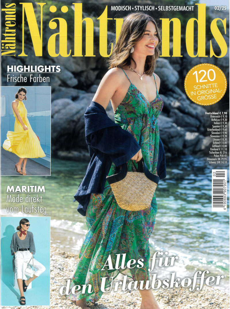 Nähtrends1{IMAGE}