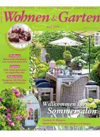 Wohnen & Garten1{IMAGE}