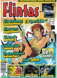 Flintas1{IMAGE}