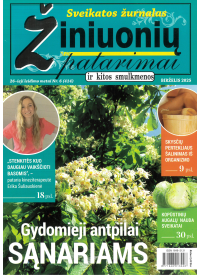Žiniuonių patarimai1{IMAGE}