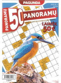 50 panoramų1{IMAGE}