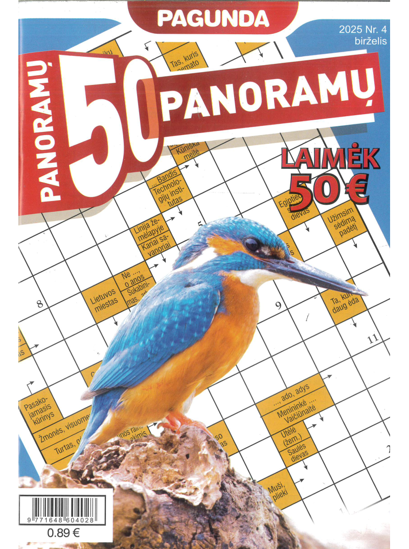 50 panoramų1{IMAGE}