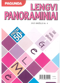 Pagunda. Lengvi panoraminiai1{IMAGE}