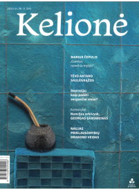 Kelionė1{IMAGE}