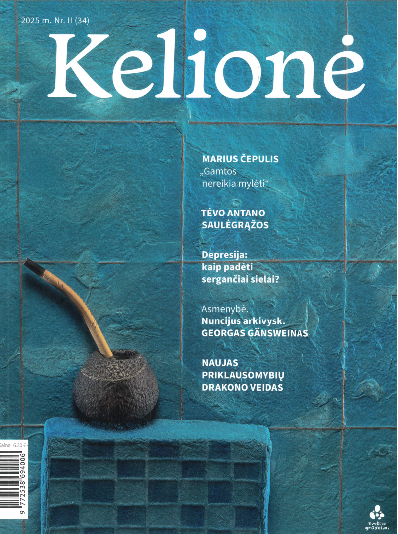 Kelionė1{IMAGE}