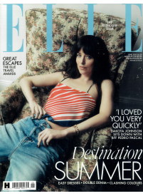 Elle UK1{IMAGE}
