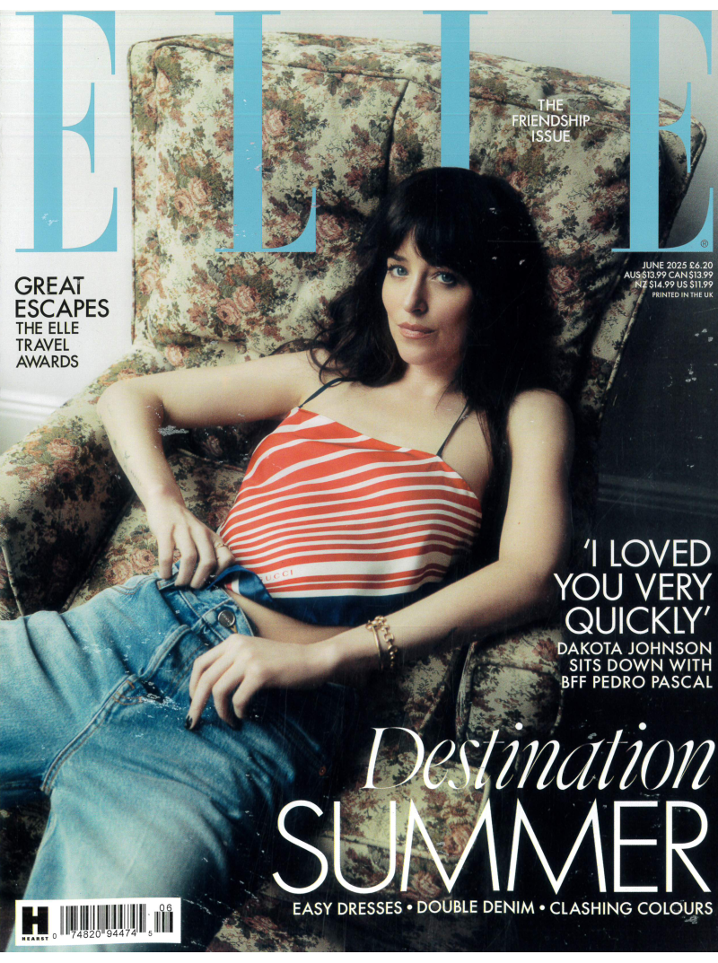 Elle UK1{IMAGE}