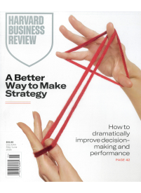 Harvard Business Review1{IMAGE}