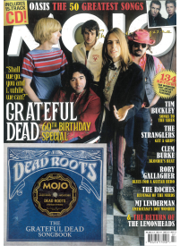 MOJO1{IMAGE}