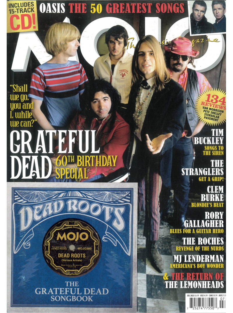 MOJO1{IMAGE}