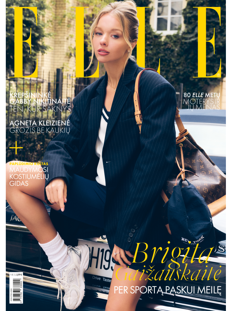 ELLE Lithuania1{IMAGE}