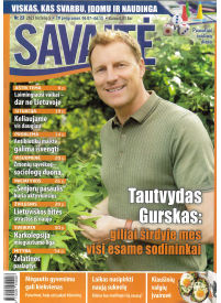 Savaitė1{IMAGE}