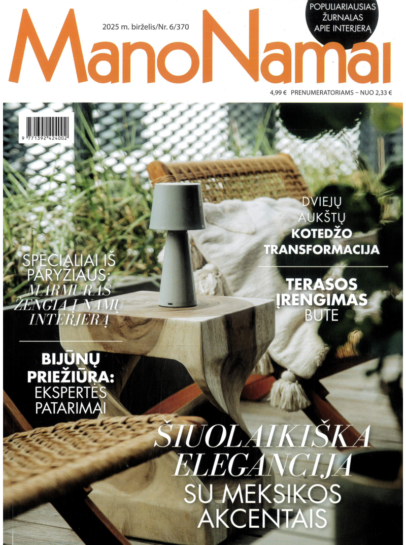 Mano namai1{IMAGE}