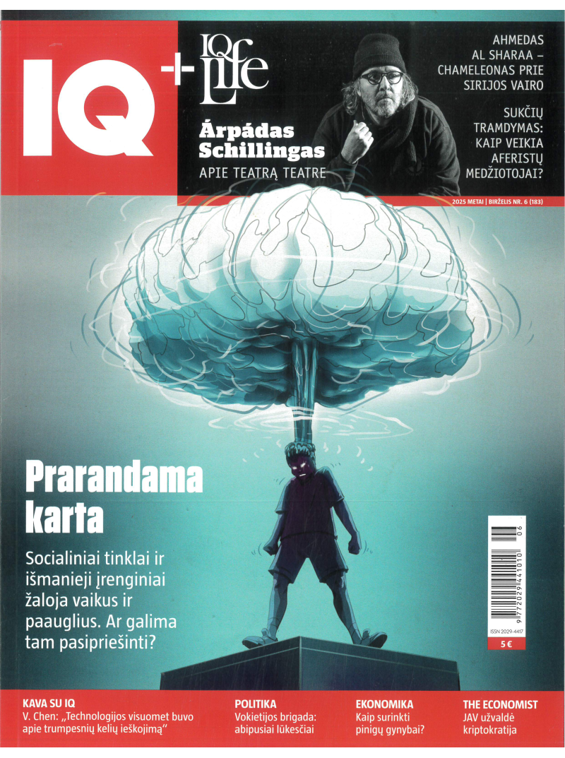 IQ+IQ Life1{IMAGE}