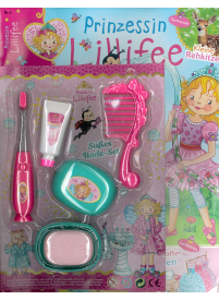 Prinzessin Lillifee1{IMAGE}