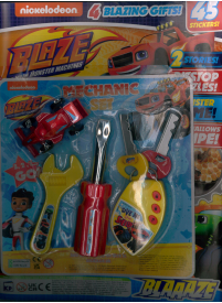 Blaze and the monster machines1{IMAGE}